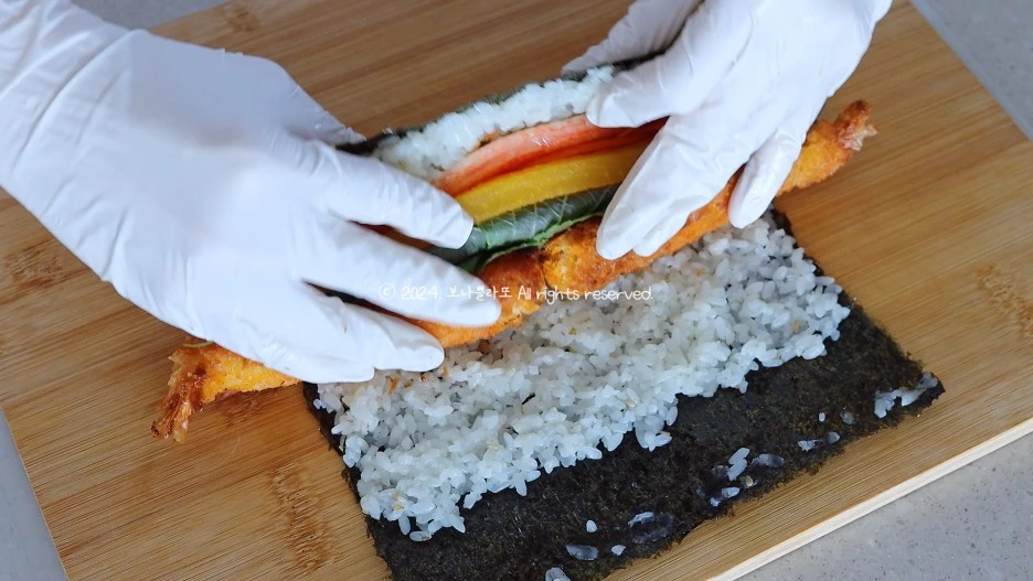 SE-081be7fd-18e0-4987-aa1a-4da56ae7480c.jpg?type=w1