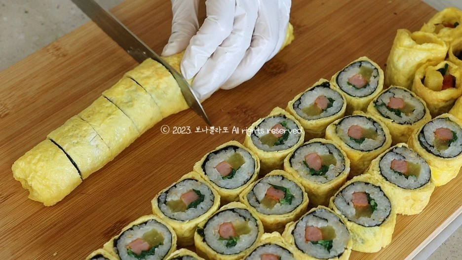 SE-5ecf0273-39d3-4d74-b010-2ddcf02cb900.jpg?type=w1