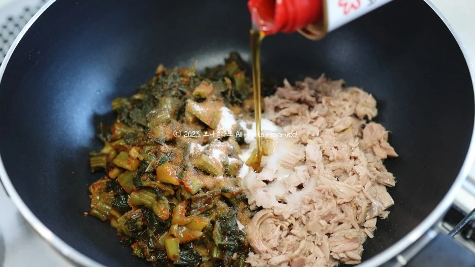 SE-e65d5d30-69f9-4128-86ba-85932af411ea.jpg?type=w1