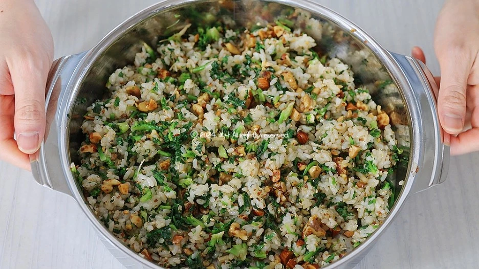 SE-306c29ef-96ca-45a0-86ed-be6fc5087085.jpg?type=w1