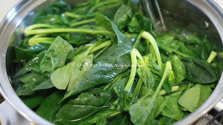 SE-7f986fab-179d-4488-94f3-6d69f74a2e7e.jpg?type=w1