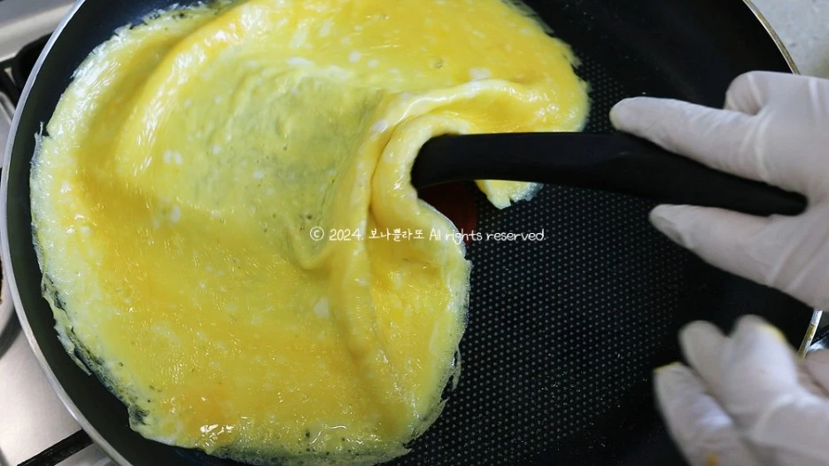 SE-4e6a1c6f-bdd5-4fb5-962c-77220590f534.jpg?type=w1