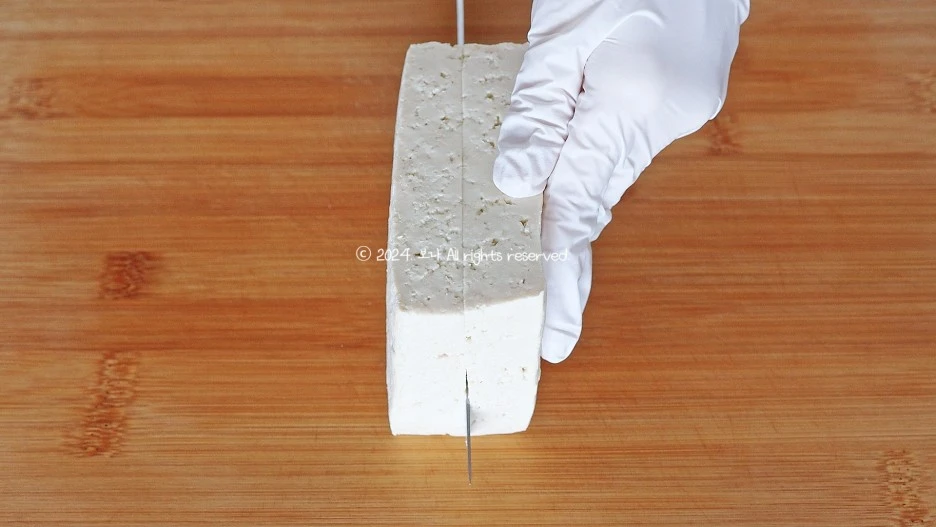 SE-c27ffdc8-c866-4432-a794-bb837365f952.jpg?type=w1