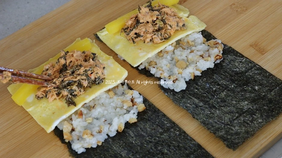 SE-222e9e44-d4ba-4231-8c73-dd298c37327b.jpg?type=w1