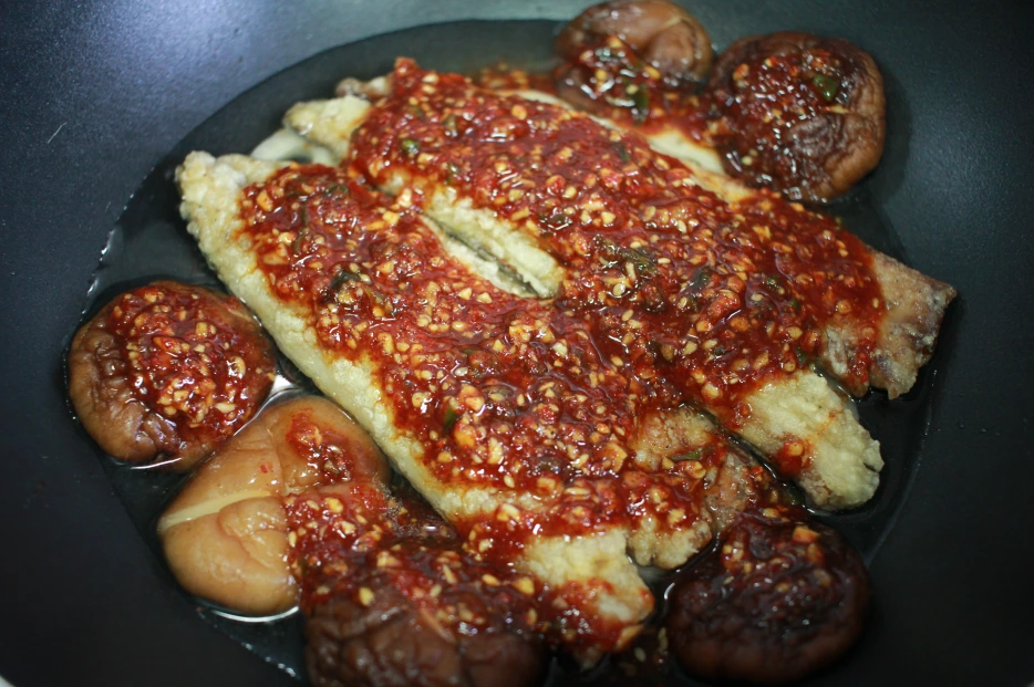 (블로그)보정_490_다 넣고 물 자박하게.bmp