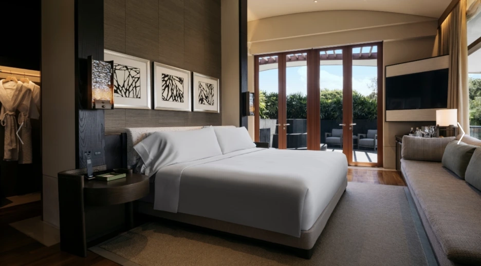 %EC%8A%A4%ED%81%AC%EB%A6%B0%EC%83%B7_2024-03-28_%EC%98%A4%EC%A0%84_11.08.31.png?type=w1