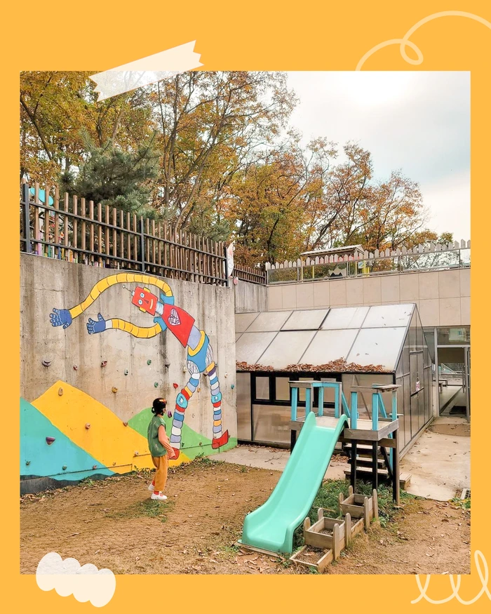 SE-82b5e820-f961-41b3-ad0a-1f42a375ff52.png?type=w1