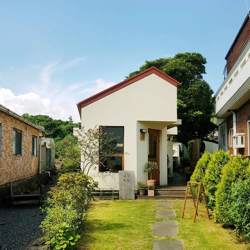 SE-43e9ef29-991c-43c4-b25a-dcce5df38b66.jpg?type=w1