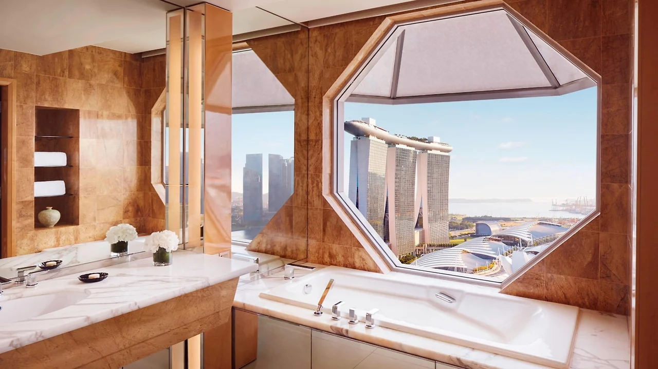 sinrz-bathroom-0027-hor-wide.jpg?output-quality=70&interpolation=progressive-bilinear&downsize=1336px:*