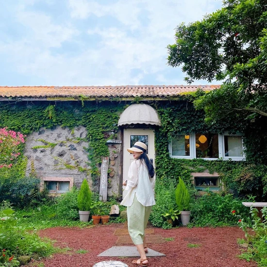 SE-f367d6c6-d10f-4e3c-b3f7-f27decd09ac8.jpg?type=w1