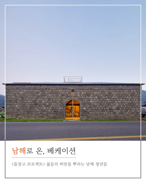 SE-01c9b9d2-82ac-4ea9-820d-541c641b5e39.png?type=w1