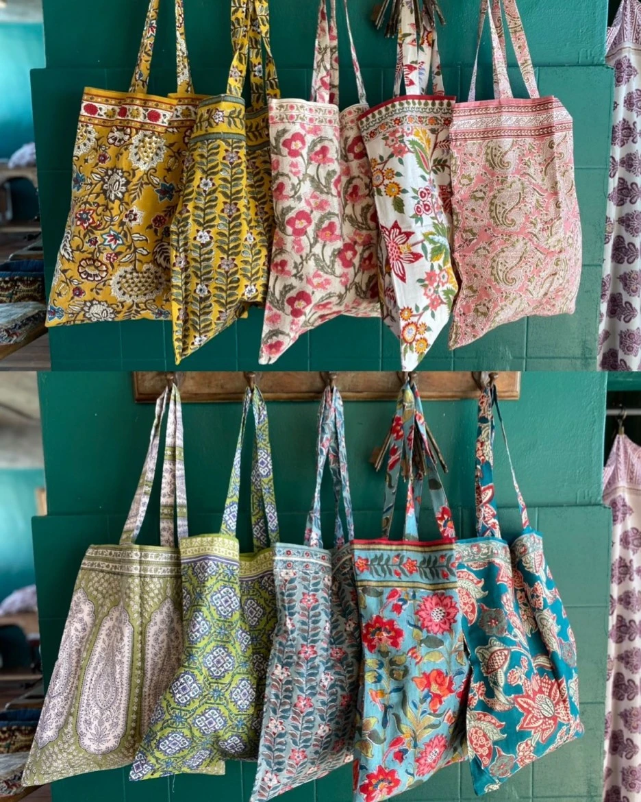 namhaeste_277390711_3253715474914639_1763327680927266731_n.jpg?type=w1