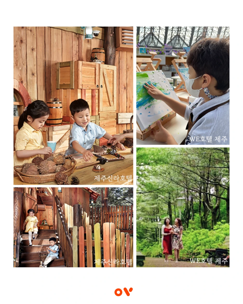 %EB%82%B4%EC%9A%A95.png?type=w1