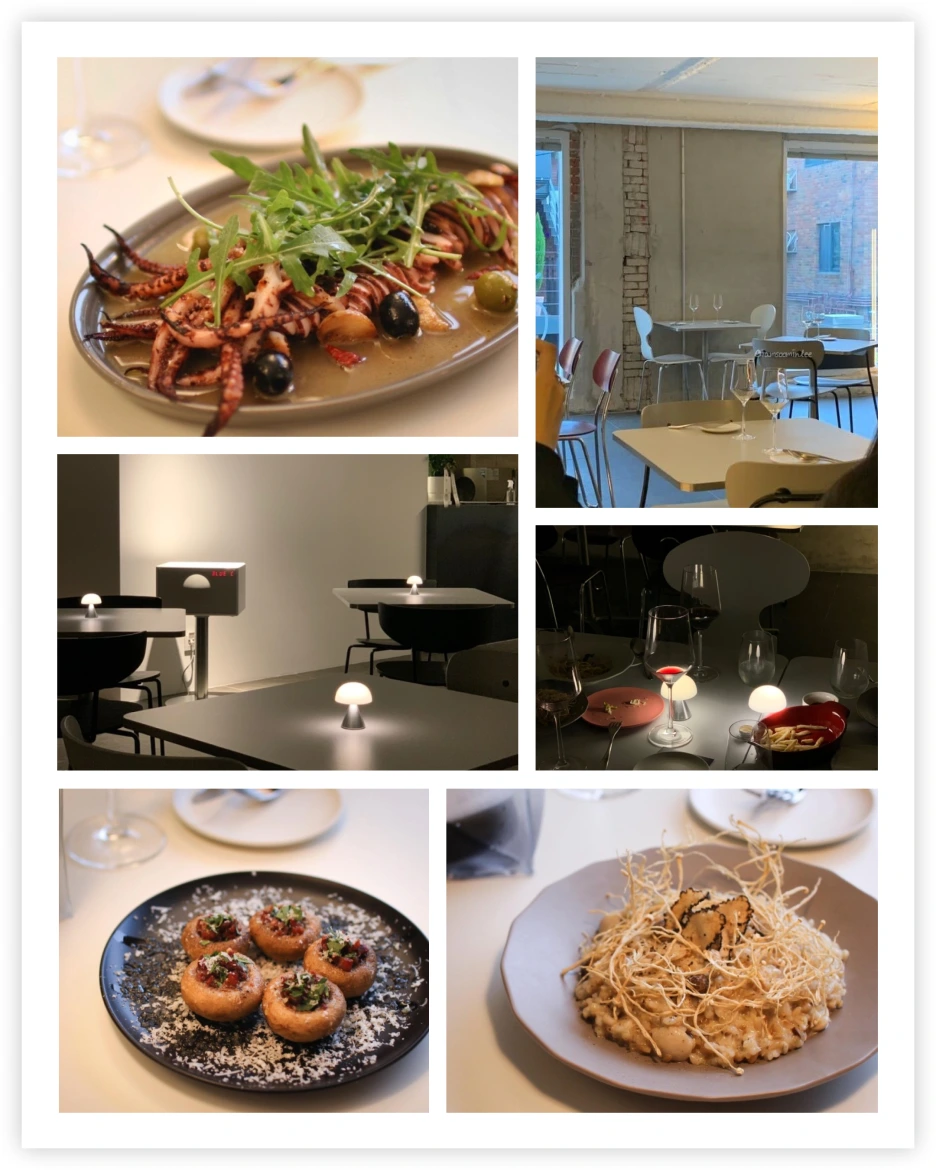 2_%EC%9B%90%EC%95%A4%ED%95%98%ED%94%84450.png?type=w1