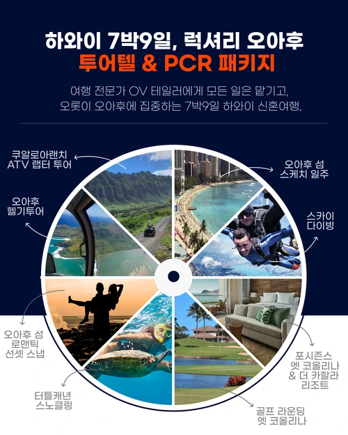 SE-98a6dc9b-10d6-4de4-b0dc-2a79f1ed4053.png?type=w1