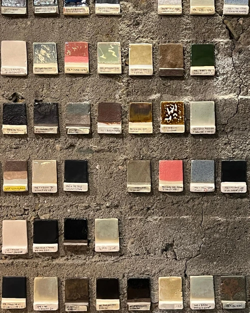 SE-cb127137-6b5c-480c-b910-65f1109be7c8.jpg?type=w1