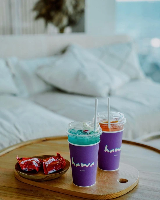 SE-5391eb3f-e828-4c50-8a1b-32999f69e175.jpg?type=w1