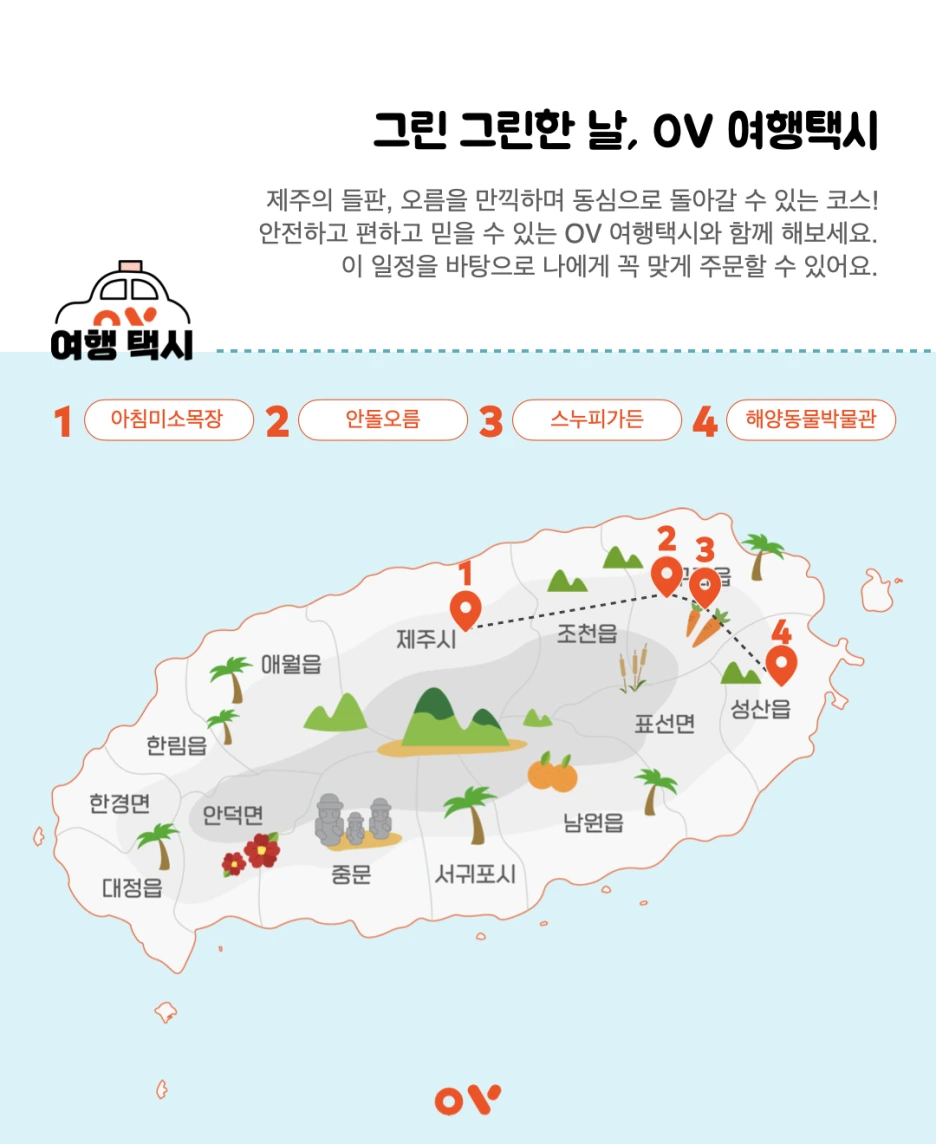 %EA%B7%B8%EB%A6%B0%EA%B7%B8%EB%A6%B0%EC%97%AC%ED%96%89%ED%83%9D%EC%8B%9C01.png?type=w1