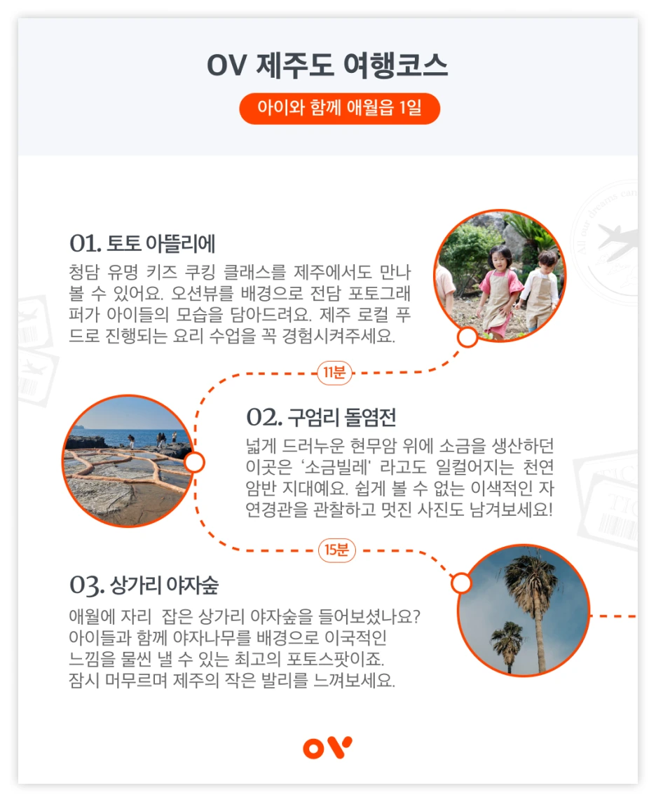 OV_%EC%BD%94%EC%8A%A4_4.png?type=w1