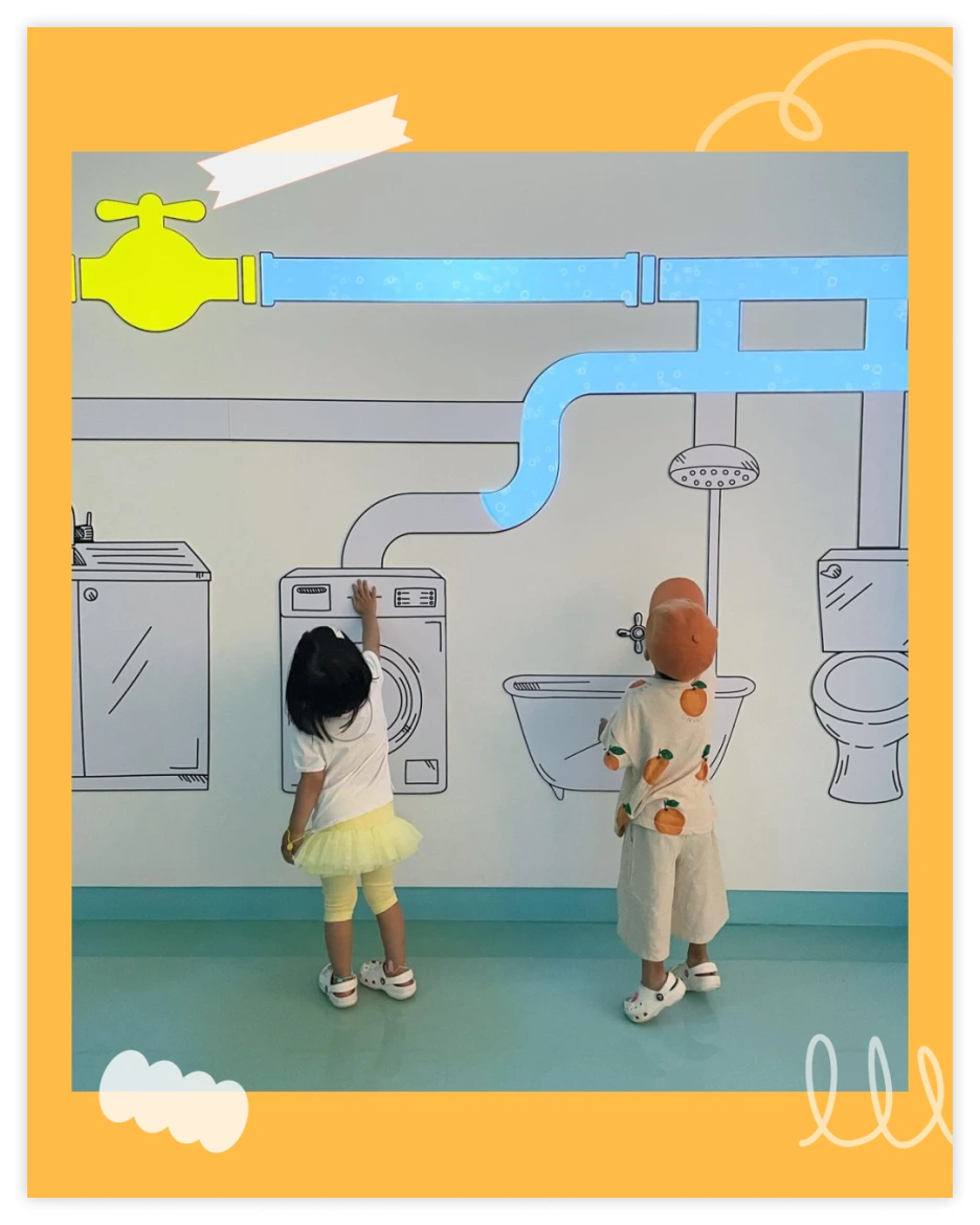 %ED%95%9C%EA%B0%80%EB%9E%8C%EB%AC%BC%EB%B9%9B%EC%B2%B4%ED%97%98%EA%B4%8007.png?type=w1