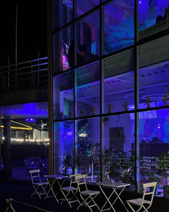 SE-e49461a3-4071-40f5-badd-73db14d19746.jpg?type=w1