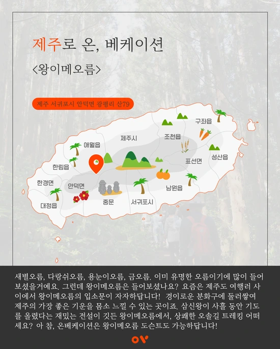 SE-3ad6d0fb-3e0b-4a0e-b008-1e1009040637.png?type=w1