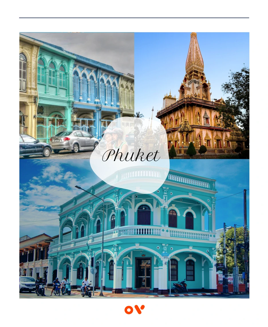 OV_%EC%BD%94%EC%8A%A4_2.png?type=w1