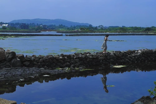 SE-09d01ef6-7249-43b2-9cf6-1eea7143d4c3.jpg?type=w1