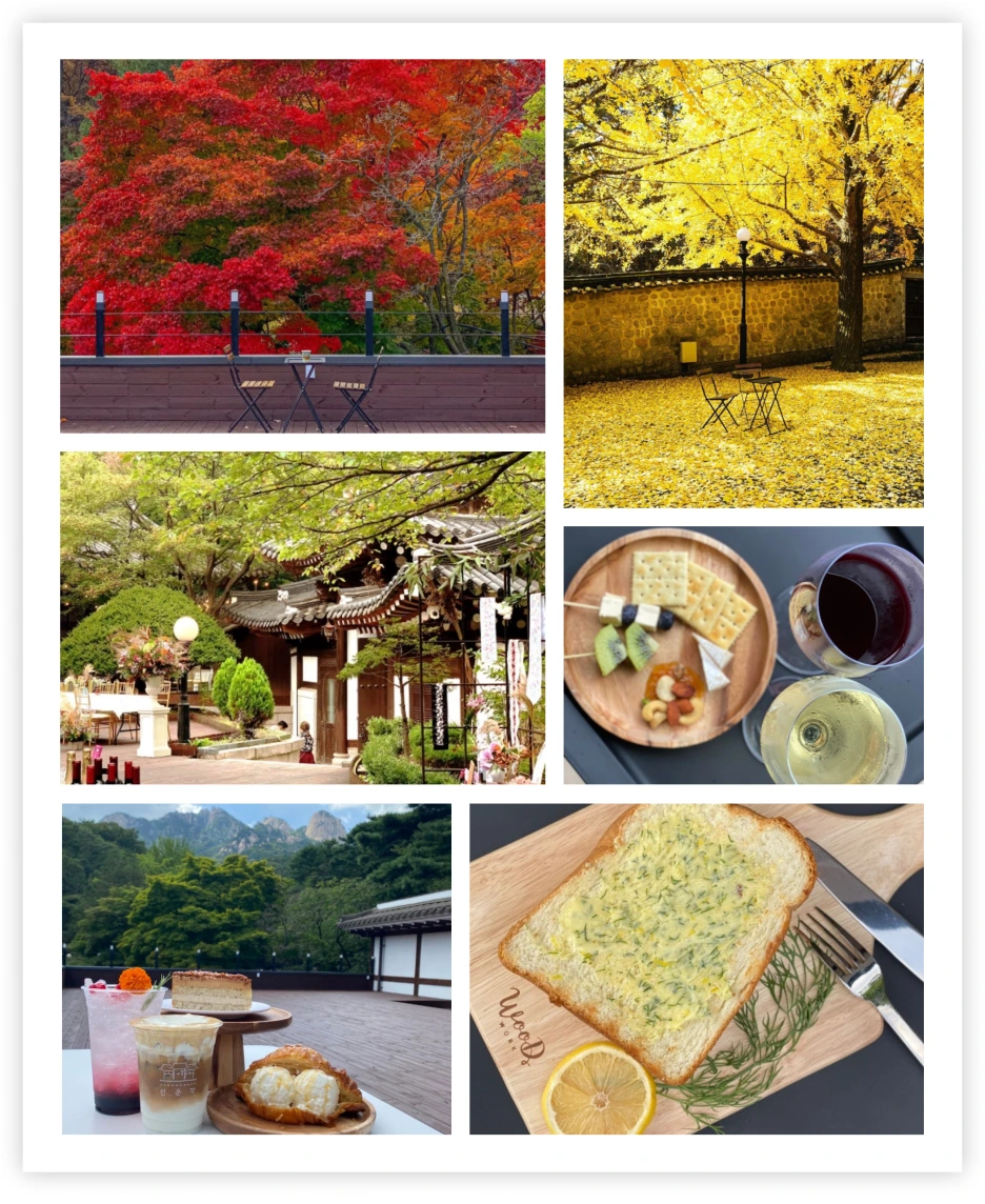 2_%EC%84%A0%EC%9A%B4%EA%B0%81450.png?type=w1