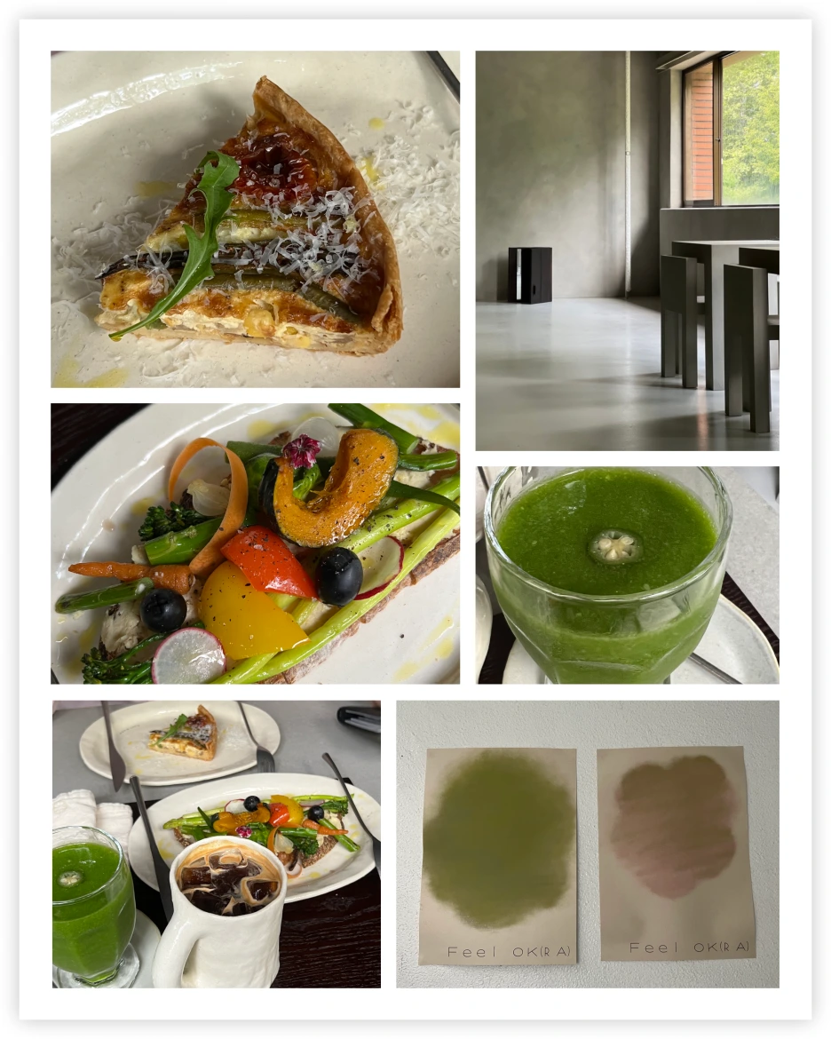 2_%EC%98%A4%ED%81%AC%EB%9D%BC450.png?type=w1