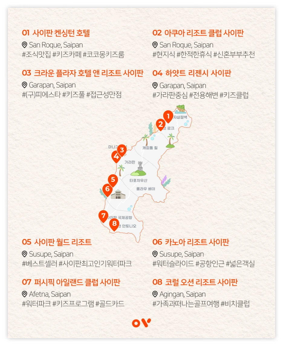 OV%EB%B0%B1%EA%B3%BC_02.png?type=w1