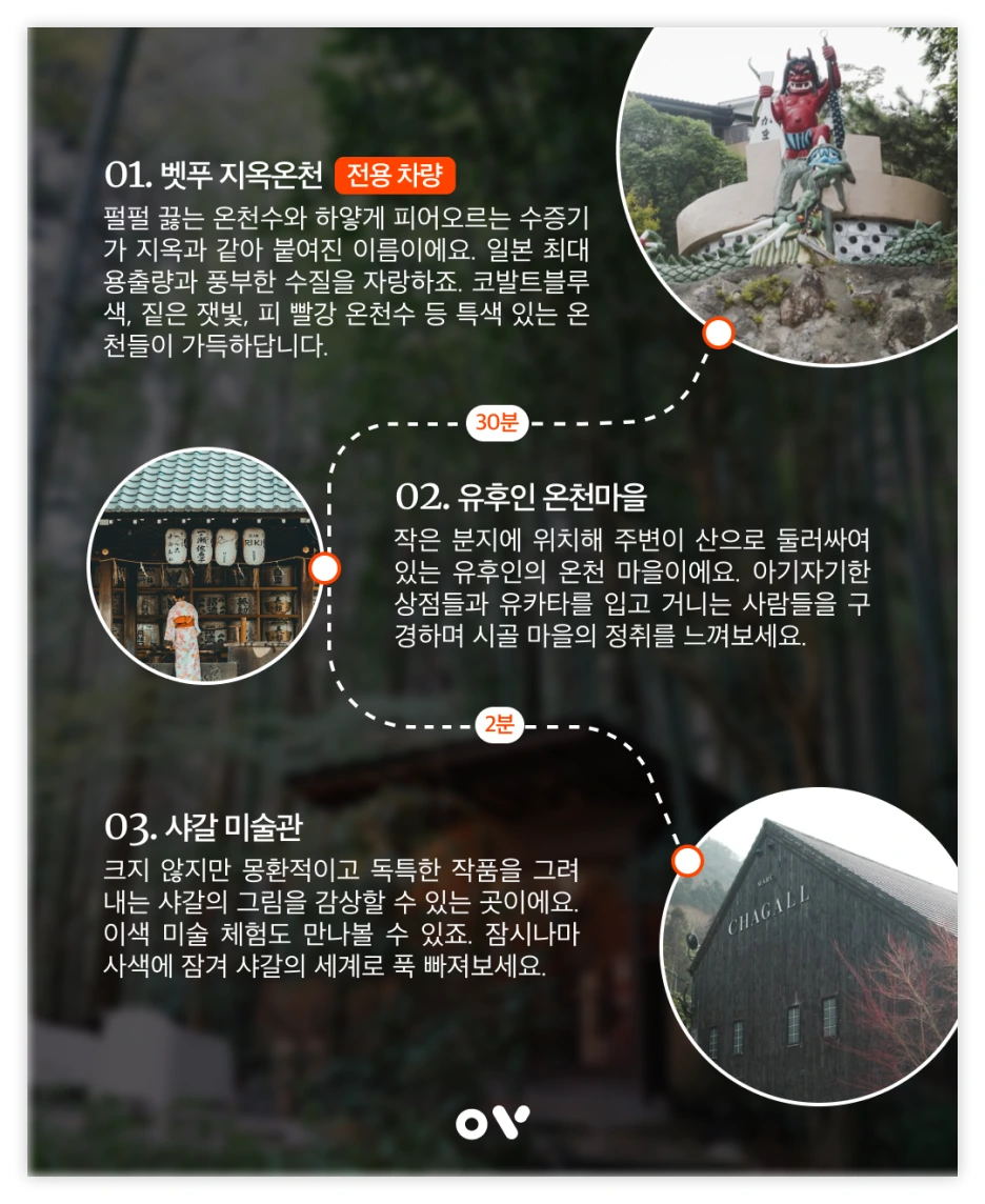 OV_%EC%BD%94%EC%8A%A4_4_%EC%9D%BC%EB%B3%B8.png?type=w1