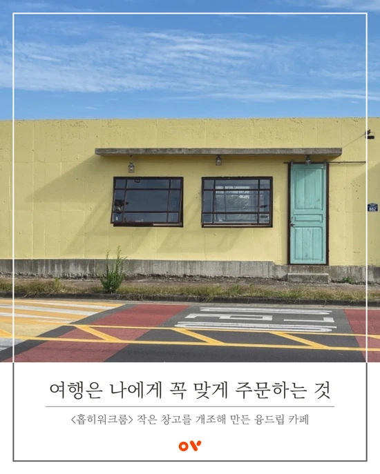 SE-210410d5-6ed4-4bb6-be56-6d2c3f296735.png?type=w1