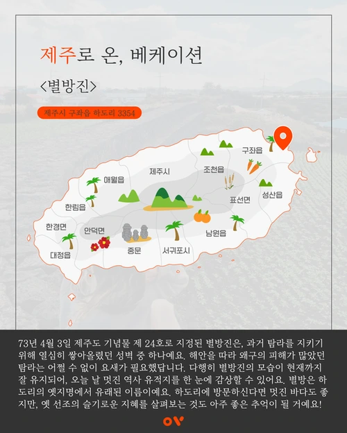 SE-f5cfac02-e414-4ee8-8439-7ebec1fafcb3.png?type=w1