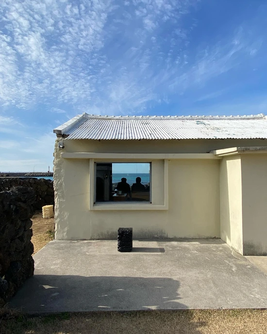 SE-ddb2b39d-2527-4af1-a2b3-6d7b07ba88cb.jpg?type=w1