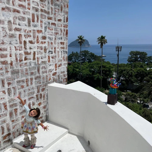 SE-aaef69e5-4746-4da5-bdd5-2840b9149405.jpg?type=w1