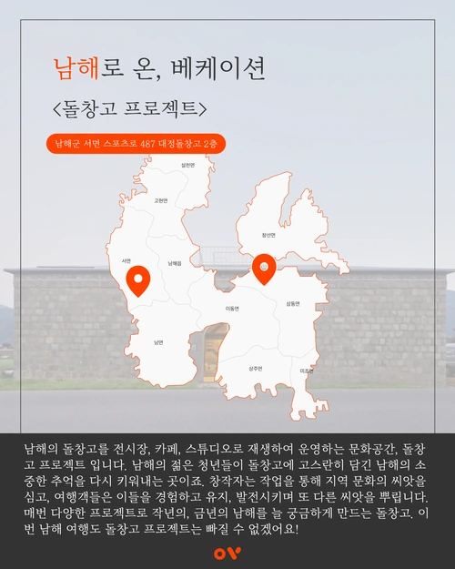 SE-6a1118c0-f666-4db8-81b1-595d6ecfad33.png?type=w1