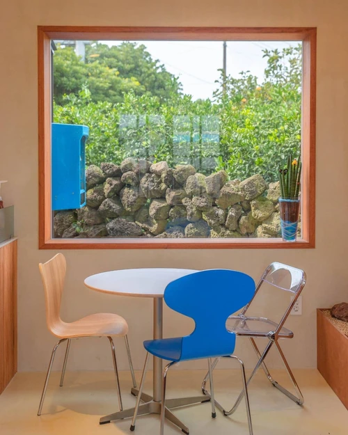 SE-e9fd51da-ae30-407e-ad23-aa068f0493a7.jpg?type=w1