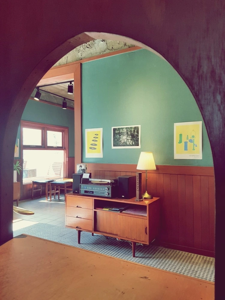 common-20.jpeg?type=w1