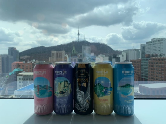 SE-25C10C17-4FC5-4DDD-BEA6-92C43EE92536.jpg?type=w1