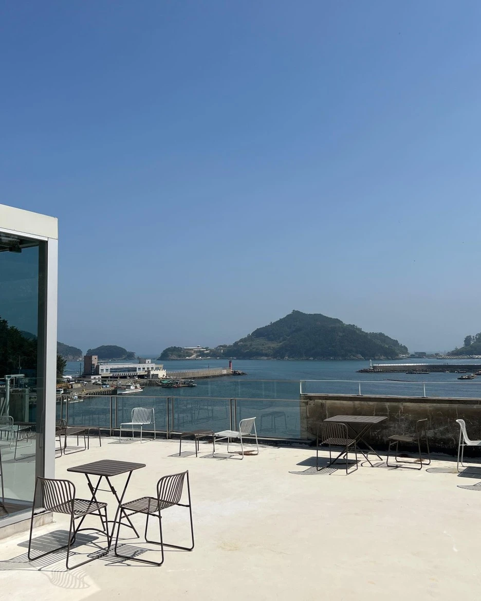 b.y_kim_278958102_117895967546872_1246946364221560362_n.jpg?type=w1