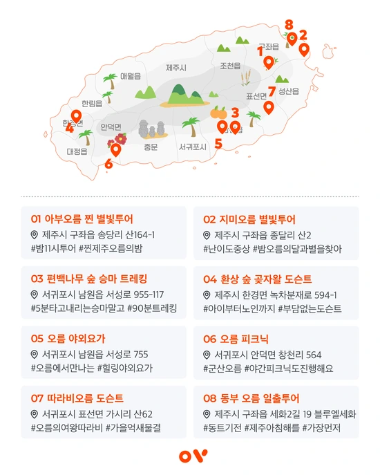 SE-920ba193-5968-44a7-8567-bf36d43985d2.png?type=w1