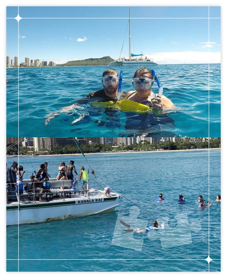 OV_%EC%97%AC%ED%96%89%EC%A1%B0%EA%B0%81_08.png?type=w1