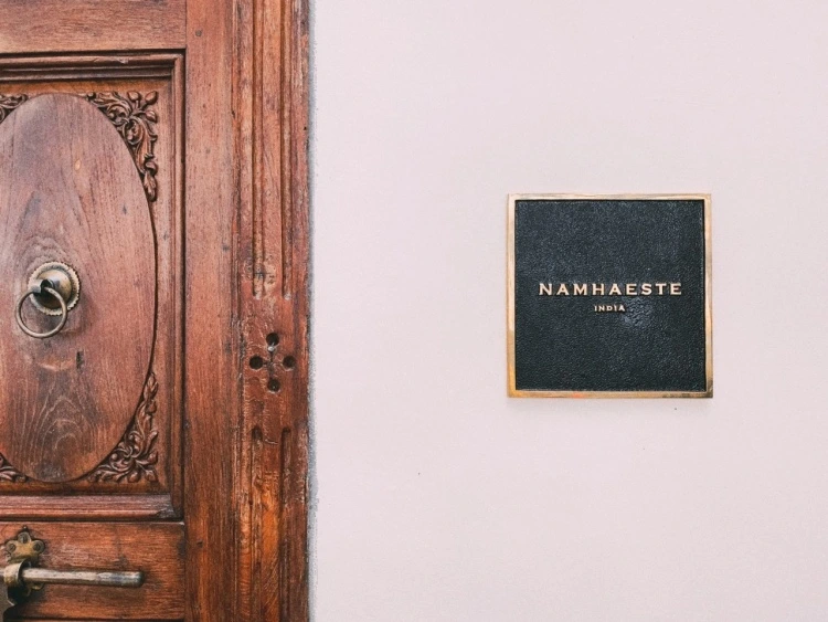 %EB%82%A8%ED%95%B4%EC%8A%A4%EB%96%BC1.jpeg?type=w1