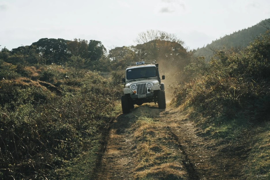 %EC%98%A4%ED%94%84%EB%A1%9C%EB%93%9C2.jpeg?type=w1