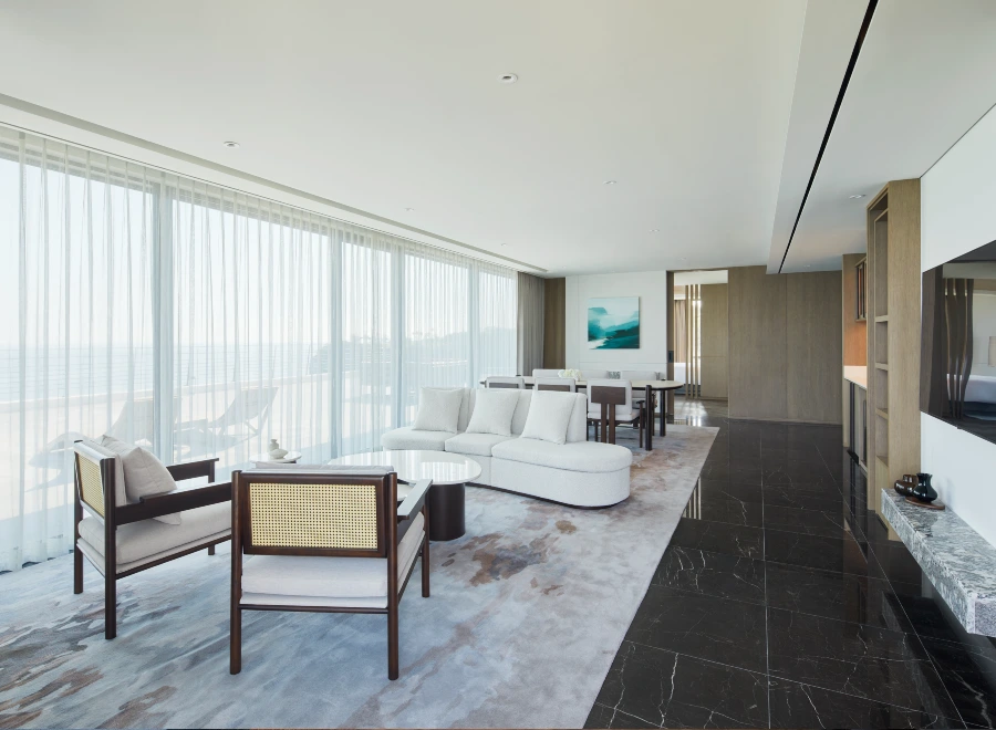 stay_presidentialsuite_detail_2.png?type=w1