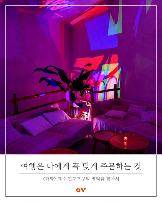 SE-59f9cb20-4d62-45ee-b852-ac5d2aec307c.png?type=w1