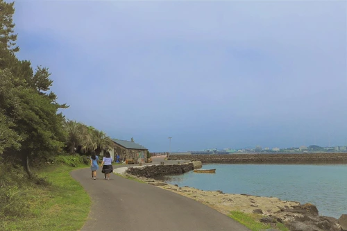 SE-05f25da4-f043-4f18-af08-83b6cc3ae0d8.jpg?type=w1