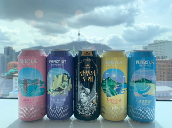 SE-BC894B34-8365-4A9E-B2C3-B6569B7D0CD9.jpg?type=w1