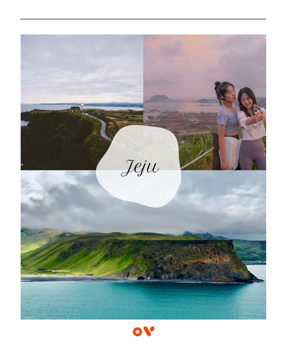 OV_%EC%BD%94%EC%8A%A4_2.png?type=w1